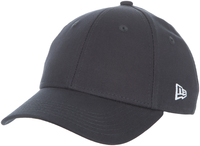 Бейсболка мужская New Era K League Basic Navy Smu