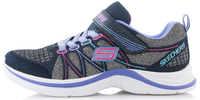 Кроссовки для девочек Skechers Swift
