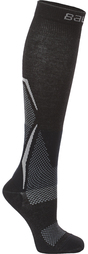 Носки Bauer Premium Perform
