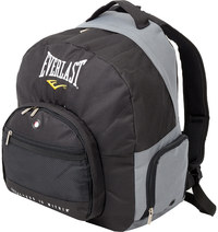 Рюкзак Everlast