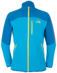 Джемпер мужской The North Face New Summer