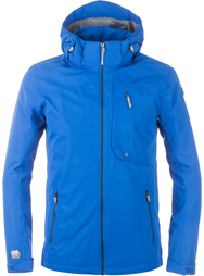 Ветровка мужская IcePeak Liko