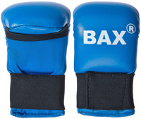 Накладки для карате Bax