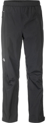 Брюки мужские The North Face Resolve