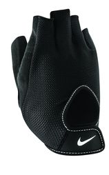 Перчатки атлетические женские Nike Accessories Fundamental II