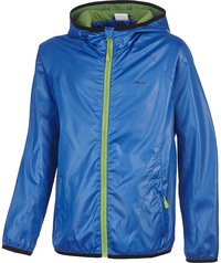 Куртка утепленная для мальчиков Demix