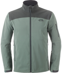 Джемпер мужской The North Face Ceresio