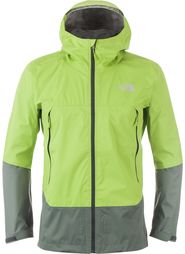 Ветровка мужская The North Face Pursuit