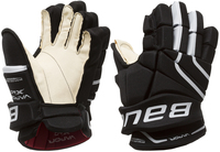 Перчатки хоккейные Bauer Vapor X 60