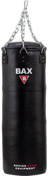 Мешок набивной Bax, 60 кг