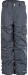 Брюки утепленные для мальчиков Columbia Ice Slope II
