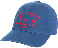 Бейсболка Columbia