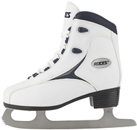Roces RFG1 (взрослые)
