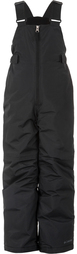 Брюки утепленные для мальчиков Columbia Snowslope II Bib
