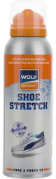 Растяжитель WOLY SPORT, 125 мл