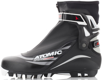 Ботинки для беговых лыж Atomic Sport Skate