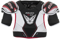 Нагрудник Bauer Vapor X 60