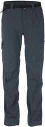 Брюки мужские Columbia Silver Ridge