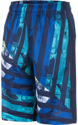Шорты для мальчиков Nike Fly Allover Print