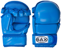 Шингарты Bax