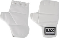 Шингарты Bax