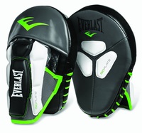 Лапы Everlast Prime Mantis