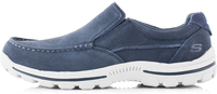 Кроссовки мужские Skechers Braver- Navid