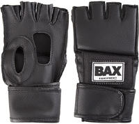 Шингарты Bax