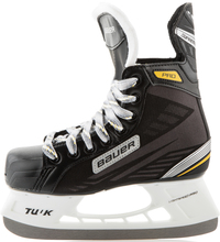 Коньки хоккейные детские Bauer Supreme Pro