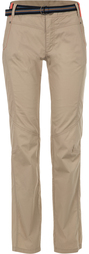 Брюки женские Merrell Asturica