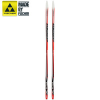 Беговые лыжи Nordway XC Active