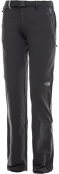 Брюки женские The North Face Roca