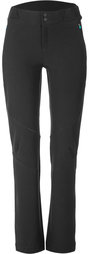 Брюки женские Merrell Osca