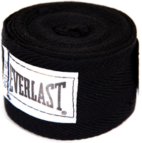 Бинт Everlast, 2,75 м, 2 шт.