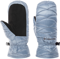 Columbia Lookbuck