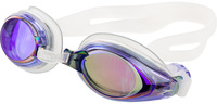 Очки для плавания Speedo Mariner Mirror