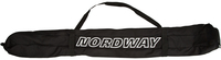Чехол для беговых лыж Nordway