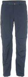 Брюки мужские Columbia Silver Ridge
