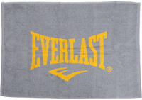 Полотенце махровое Everlast, 70 х 50 см