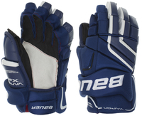 Перчатки хоккейные Bauer Vapor X 80