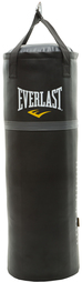 Мешок набивной Everlast, 30 кг