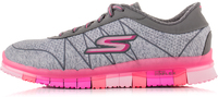 Кроссовки женские Skechers Go Flex - Ability