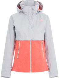 Ветровка женская The North Face Kayenta