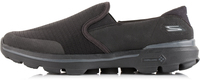 Кроссовки мужские Skechers Go Walk 3 - Charge
