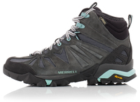 Ботинки женские Merrell Capra