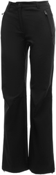 Брюки женские IcePeak Tavita