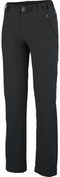 Брюки мужские Columbia Maxtrail