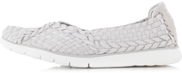 Кеды женские Skechers Pureflex - Prima Ballet