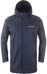 Ветровка мужская Columbia Watertight
