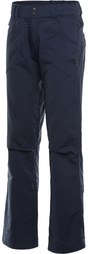 Брюки женские The North Face Horizon Tempest Plus